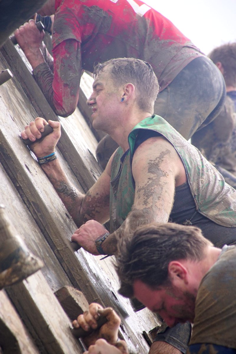 Coördinatoren DZB tweet media