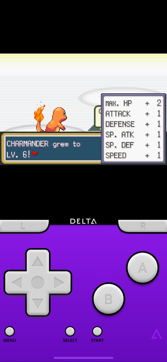 Programador Who tweet media