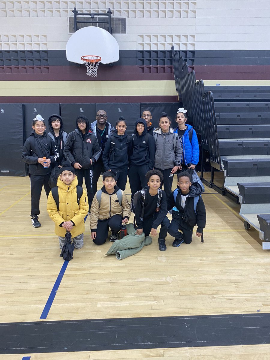 Chris Partynski (@mrpartynski) on Twitter photo Another great tournament with the <a href="/Shaw_Hawks/">Shaw Public School-</a> Jr. boys Basketball team playing this time. Undefeated in the round robin, followed by a tough OT loss in the semis. Great effort boys! Thanks again <a href="/SandalwoodH_SS/">Sandalwood HeightsSS</a> <a href="/Team_Sabres/">Sandalwood Heights SS Athletics</a> for hosting. <a href="/ETPHEA/">ETPHEA</a> <a href="/npphea/">NPPHEA</a> <a href="/hpe4pdsb/">HPE, PDSB</a> Another great tournament with the <a href="/Shaw_Hawks/">Shaw Public School-</a> Jr. boys Basketball team playing this time. Undefeated in the round robin, followed by a tough OT loss in the semis. Great effort boys! Thanks again <a href="/SandalwoodH_SS/">Sandalwood HeightsSS</a> <a href="/Team_Sabres/">Sandalwood Heights SS Athletics</a> for hosting. <a href="/ETPHEA/">ETPHEA</a> <a href="/npphea/">NPPHEA</a> <a href="/hpe4pdsb/">HPE, PDSB</a>