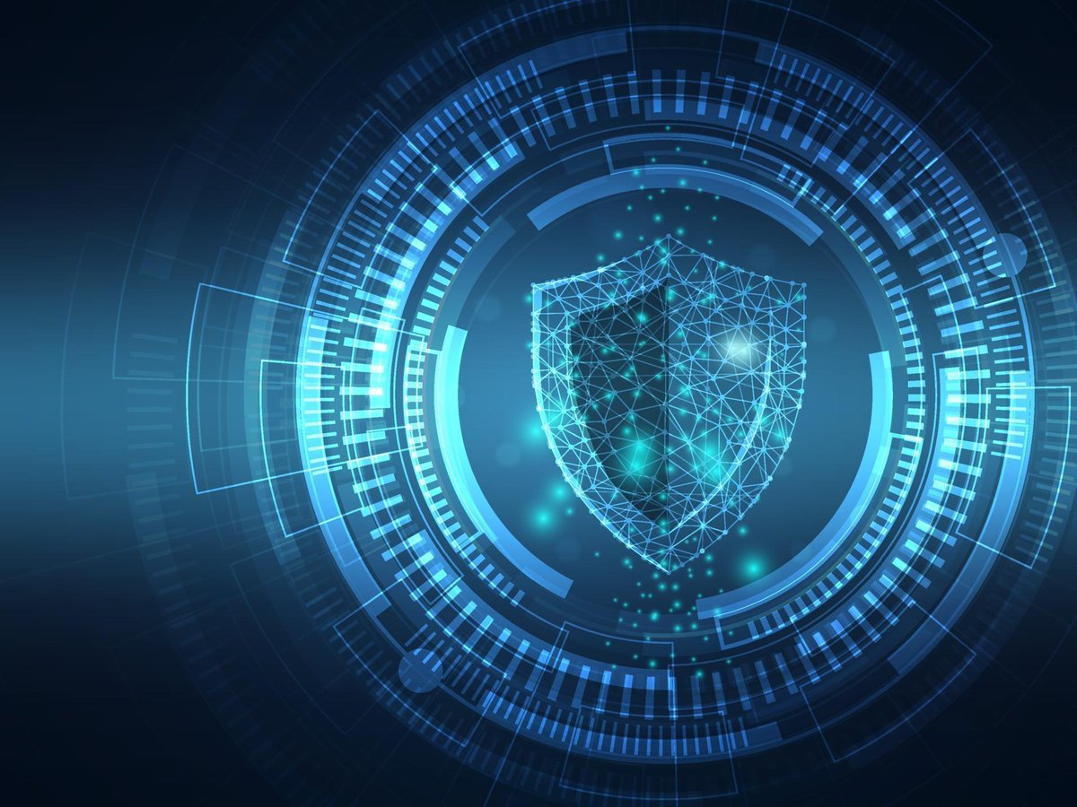 The Cyber Shield: Digital: Protecting Personal Information 
#DataBreach #DataSecurity #CyberSecurity  #cyber #PPI #WealthBuilders #ProtectYourProperty  #health 
cybershield365.blogspot.com/2024/04/digita…