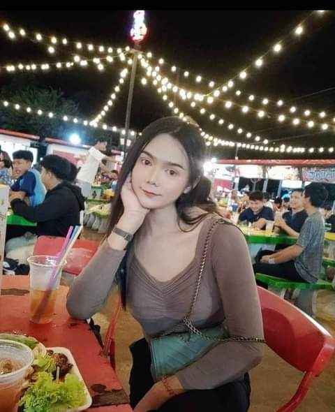 Bell_Sophida69's tweet photo. รับงานค่ะ #รับงาน #นัดเจอ #นัดเย็ด 
#หนองกี่ #นางรอง #บุรีรัมย์ #โชคชัย 
#โคราช #โคราชรับงาน #หนองหงส์ 
#เสิงสาง  #รับคอลเสียวราคาเบาๆ 
#รับคอลเปิดกล้อง ไลน์ 0962169071 https://t.co/TdVTh0lsVE