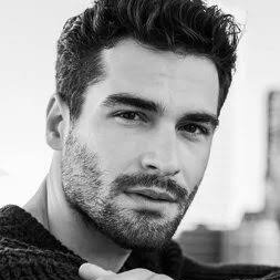 TuncayBas11's tweet photo. #YeniProfilResmi https://t.co/I54SlkA16J