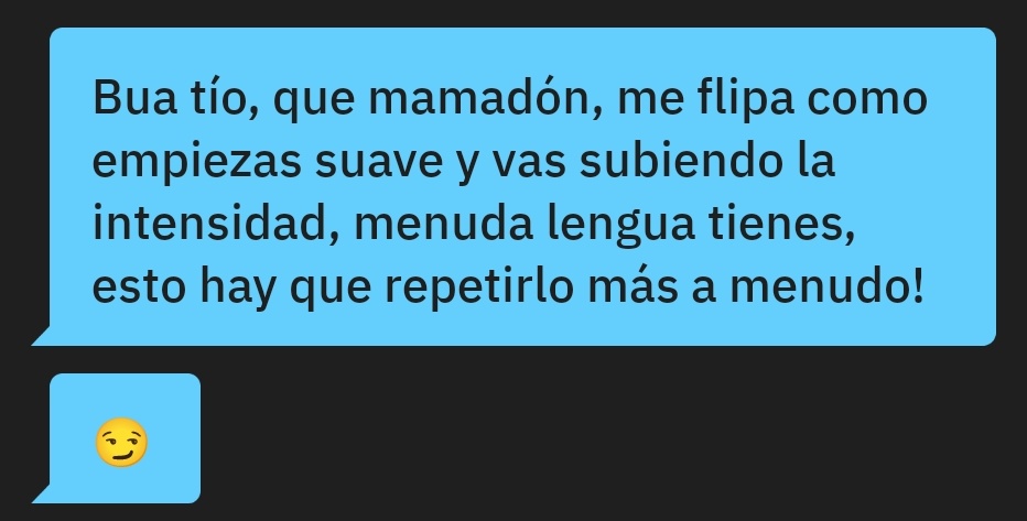 masc_madrid's tweet photo. https://t.co/vifI6f3e9j