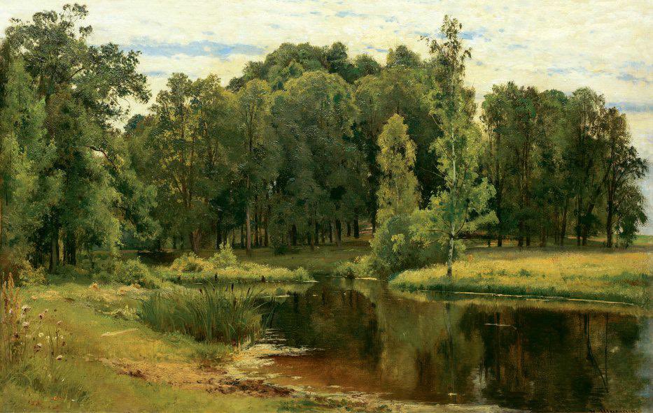 Shishkin (1897)