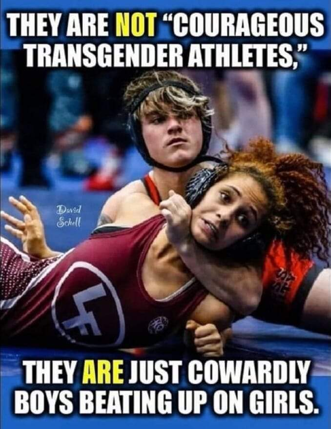 TRUMP_ARMY_'s tweet photo. AGREE OR DISAGREE!! https://t.co/SpYNtFysFu