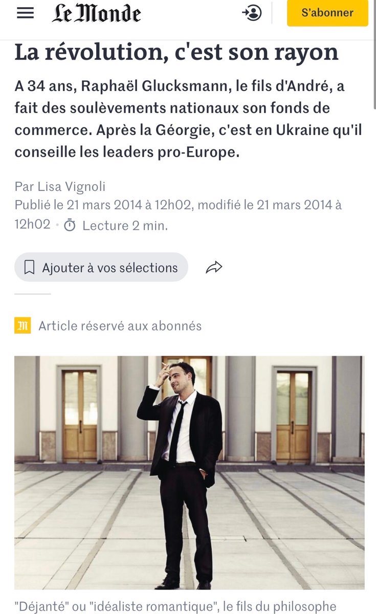 @conspiration Le club des gogos qui soutiennent le #guglucks. Vous vous souvenez, les mêmes qui ont profité du #FondsMarianne pour rafler un peu de fric sur le dos d’un professeur assasiné?
Et bien maintenant ils accusent les #comploplos de martyriser le #guglucks.