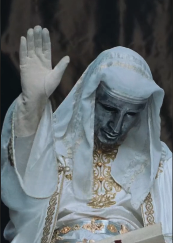 early qual w <a href="/vezerno/">vezerno</a>