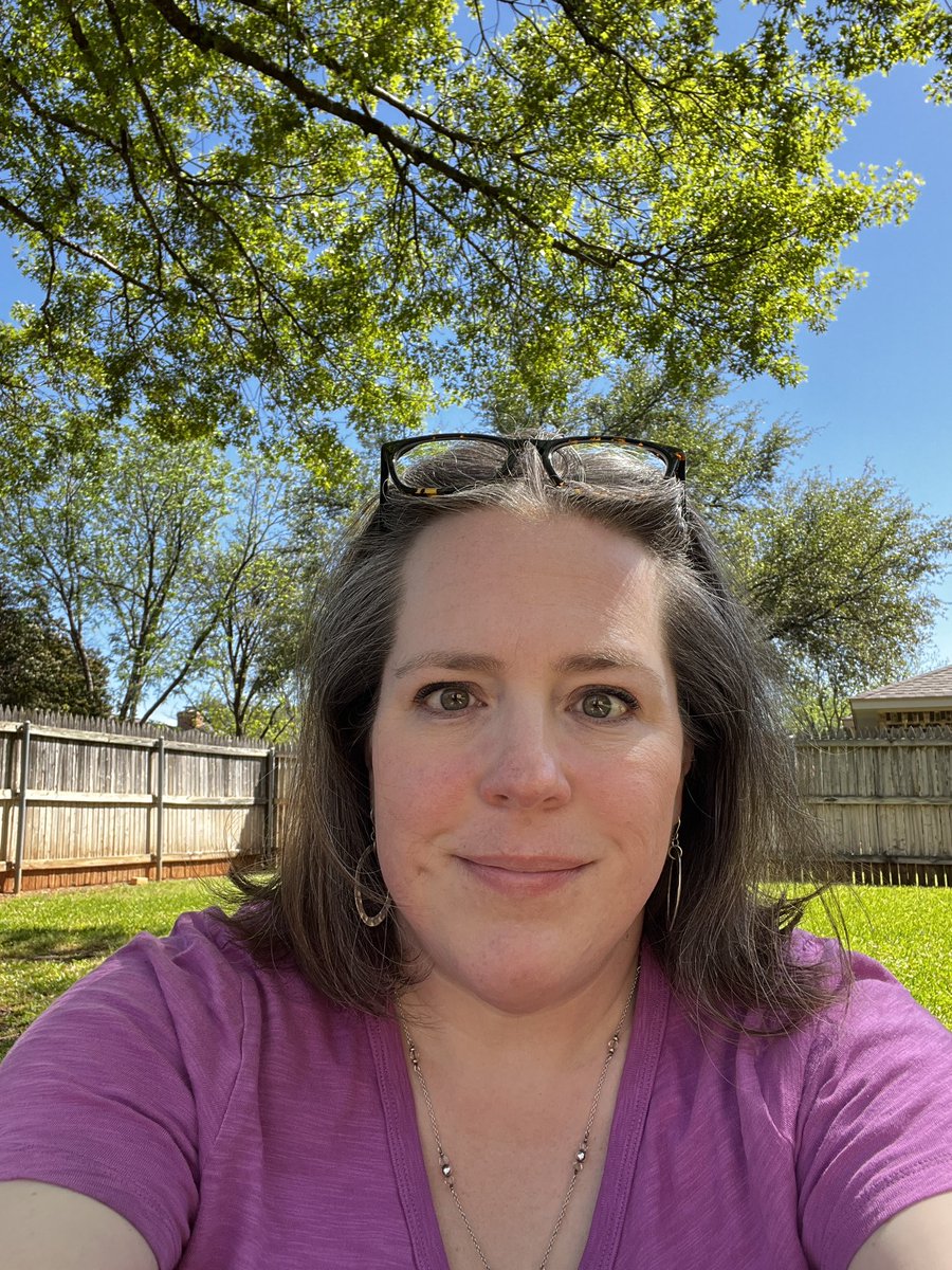 Jenni tweet media