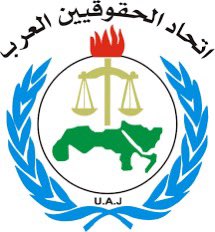 Nour Emam tweet media