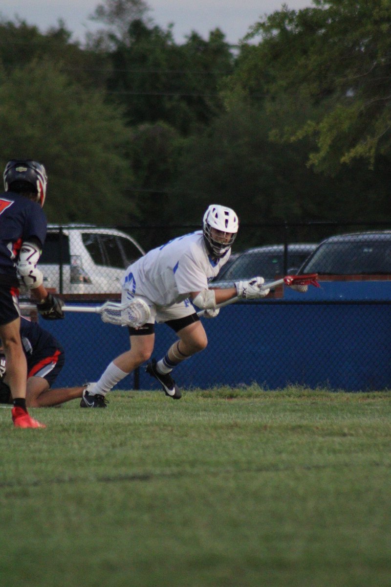 MRutledge6321's tweet photo. APK vs Toho โ24 #floridalacrosse #BlueDarters #Lax #HokaHey #lacrosse #Defense https://t.co/AGb9No38z3