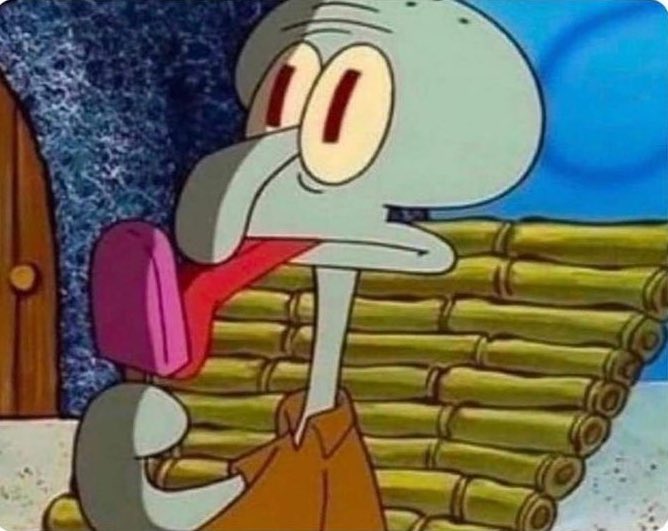 When a traumatic flashback hits you in the middle of a decent day