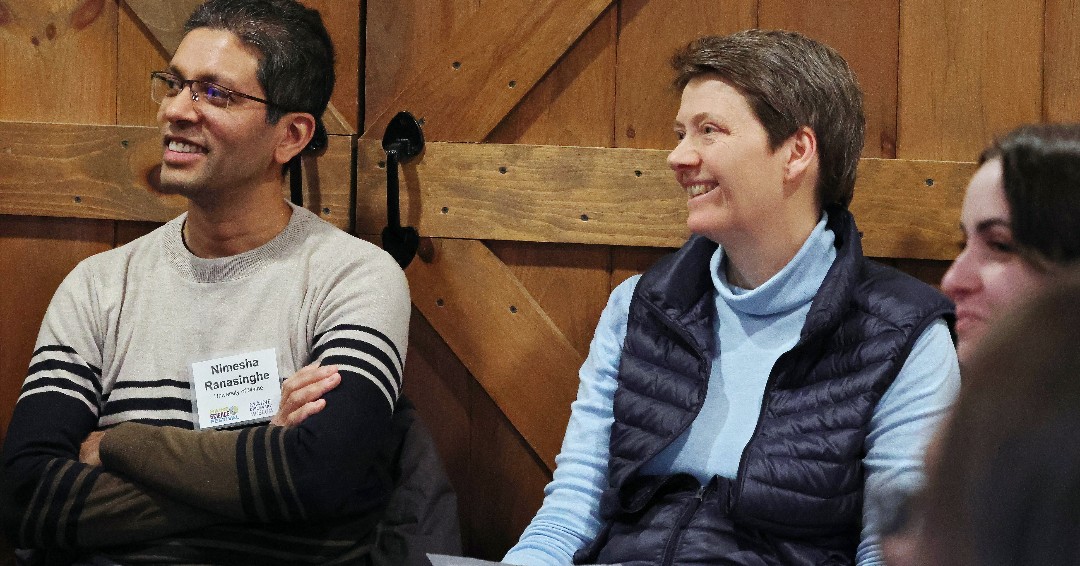 The Jackson Laboratory tweet media