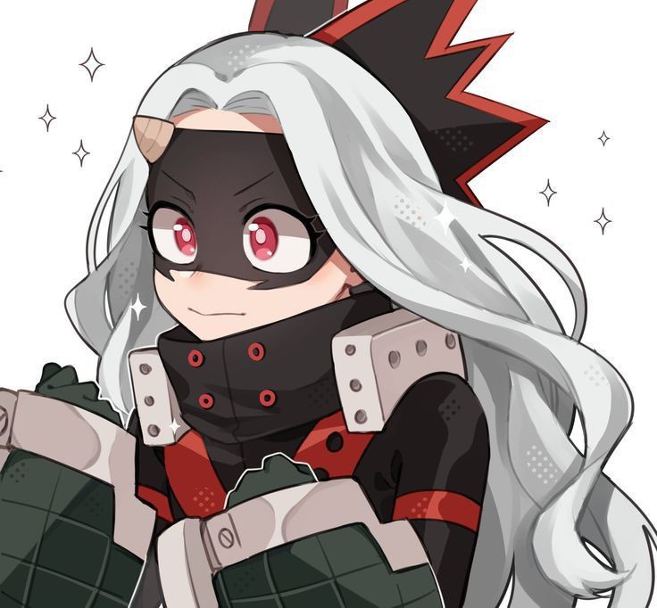 eri (@smollhero_eri) / Posts / X