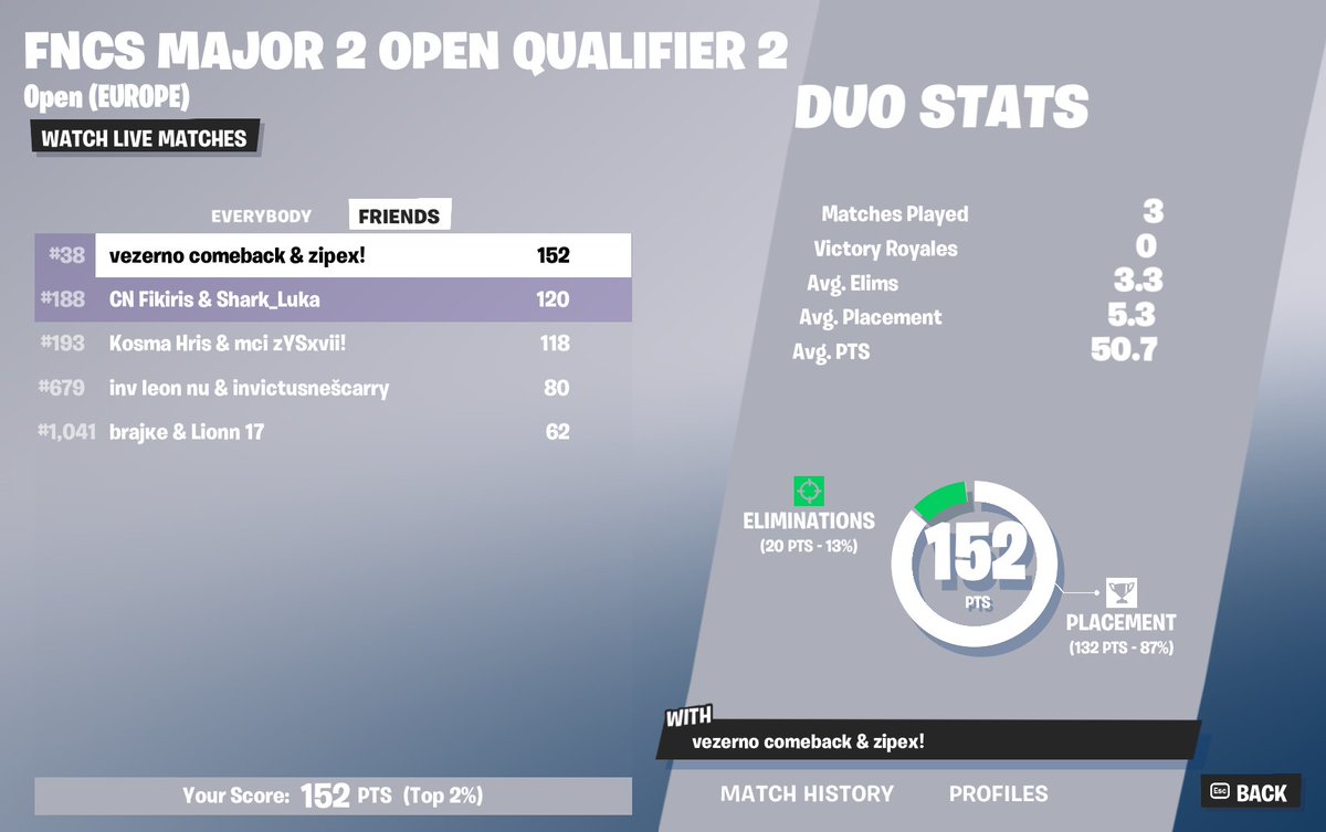 qual omg yay hypeeee <a href="/zipexfn/">zipex</a>