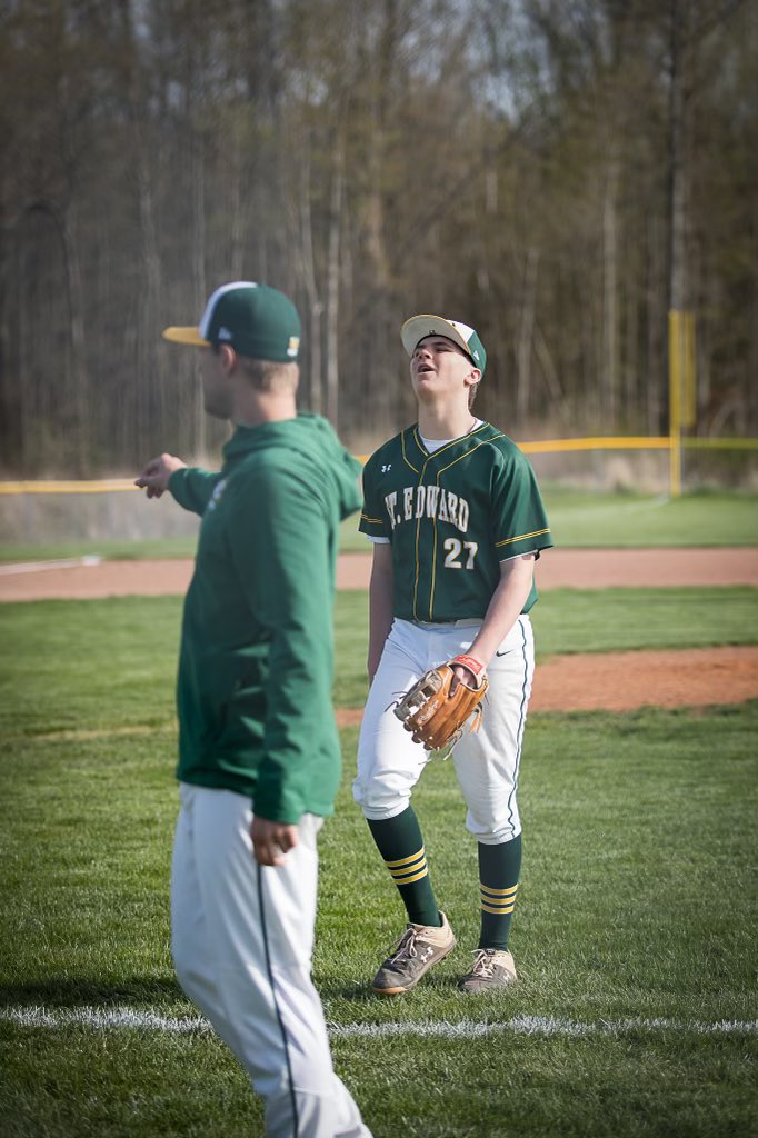 Jaret Edwards tweet media