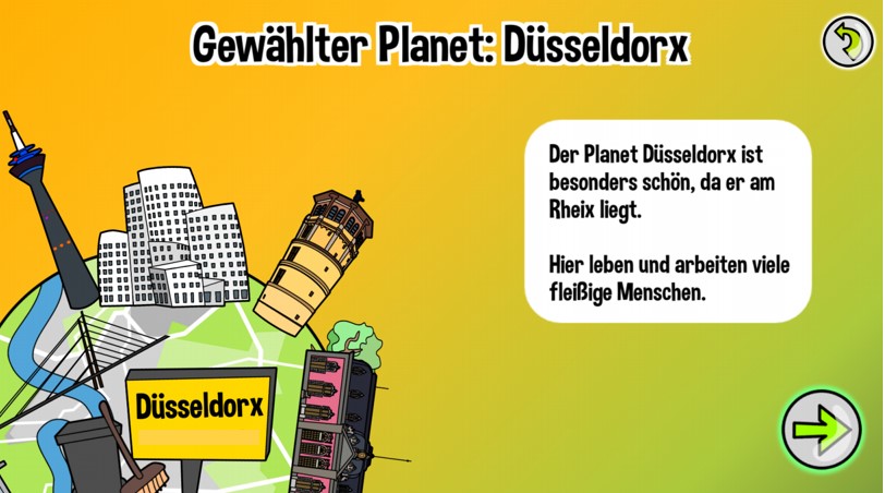Stadt Düsseldorf tweet media