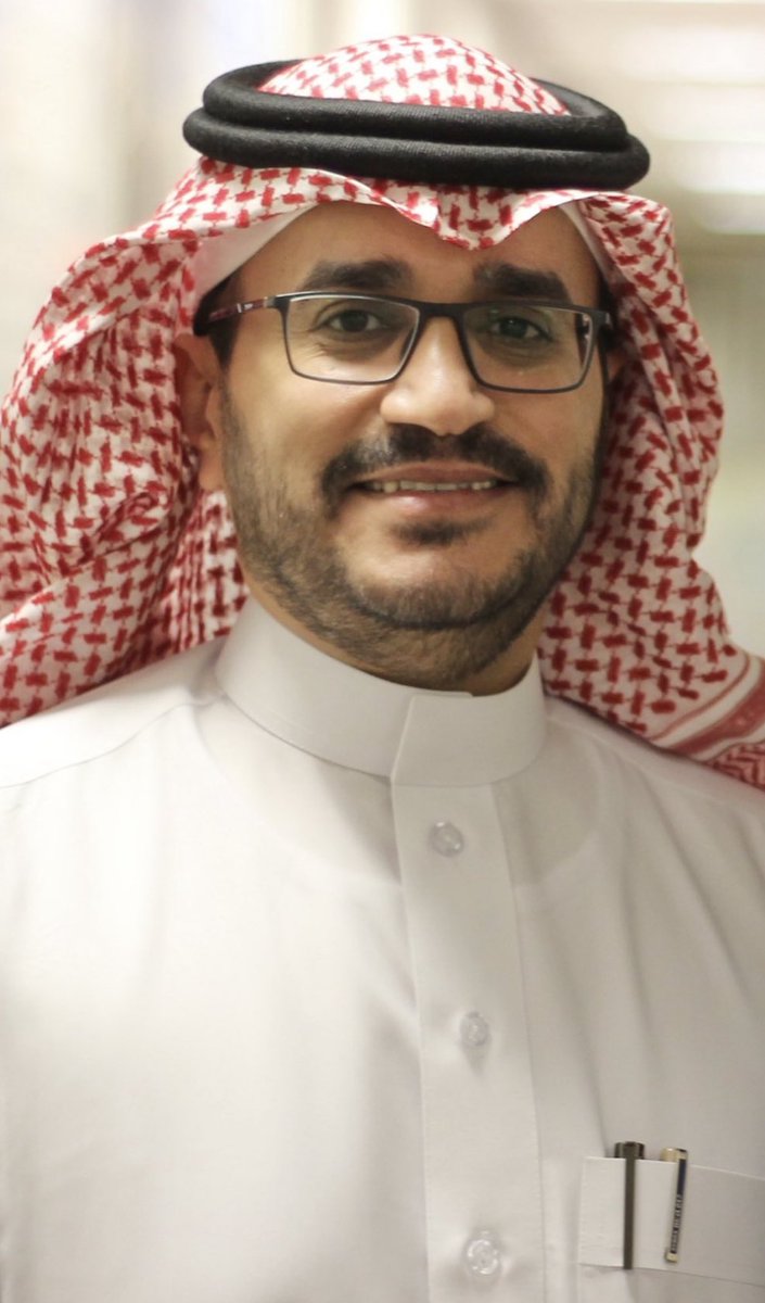 fauaed111's tweet photo. #اعلام_قبيله_بني_شهر نبارك لسعادة العقيد الركن / سعد بن محمد البكري الشهري بمناسبة حصوله على درجة الدكتوراه في الهندسة المدنية من جامعة الملك سعود - كلية الهندسة ، وفقه الله وسدده . https://t.co/SQ4NT5vCut