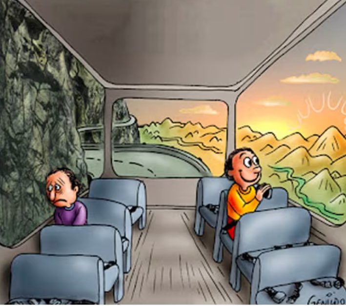 mapletreeleafs's tweet image. We are 12 hours away