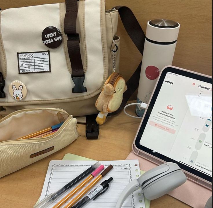 coenfflnotes's tweet image. search:  #studytwt #studytwtbr #lifetwt 

• 17 | 3°EM | 2007
• objetivo: c1 🇺🇸 &amp;gt; b2 🇯🇵 &amp;gt; b2🇪🇸
• matemática, física &amp;amp; biologia &amp;lt;3
• foco: enem, usp + cursos técnicos
 ⤷ estudar mais, procastinar menos

☆ mx, ts, oor, jo1, doramas, haikyuu!!
♡/↺ = moots