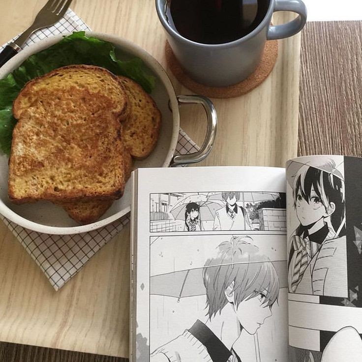 coenfflnotes's tweet image. search:  #studytwt #studytwtbr #lifetwt 

• 17 | 3°EM | 2007
• objetivo: c1 🇺🇸 &amp;gt; b2 🇯🇵 &amp;gt; b2🇪🇸
• matemática, física &amp;amp; biologia &amp;lt;3
• foco: enem, usp + cursos técnicos
 ⤷ estudar mais, procastinar menos

☆ mx, ts, oor, jo1, doramas, haikyuu!!
♡/↺ = moots