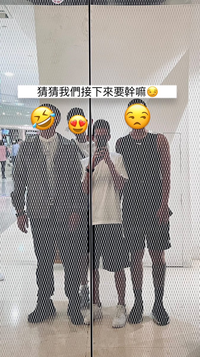 臺中渣男 tweet media