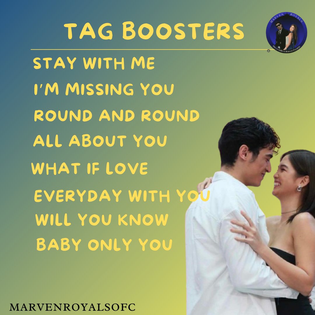 tag booster fifteen #ByahengQCALABANGtoNYC