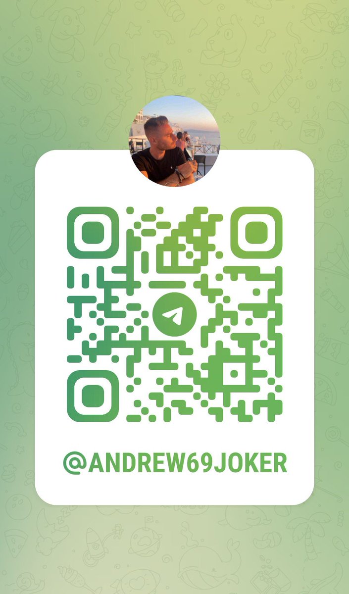 Andre jok (@AndreJoker85647) / Posts / X