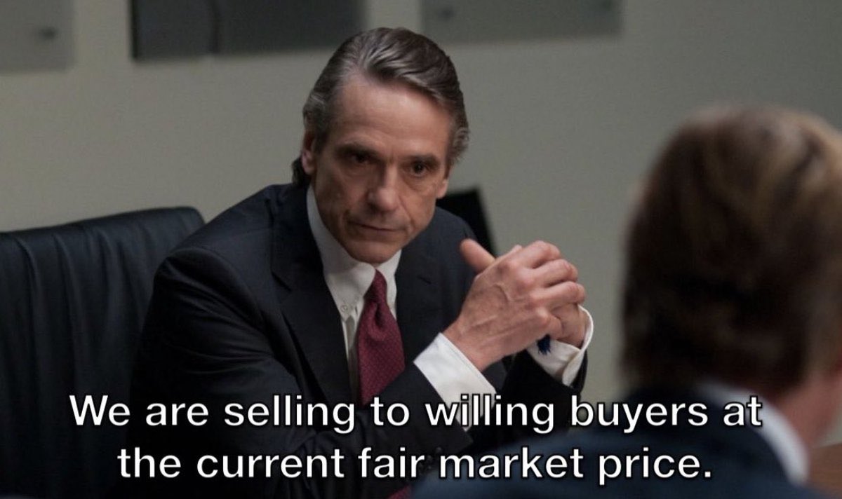 EggheadPanarin's tweet image. MSG charging $800 to sit in a Chase Bridge bathroom stall