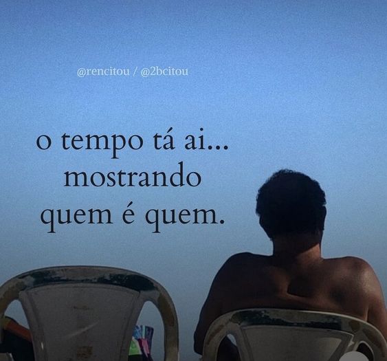 Frases (@inspireipoesia) on Twitter photo 