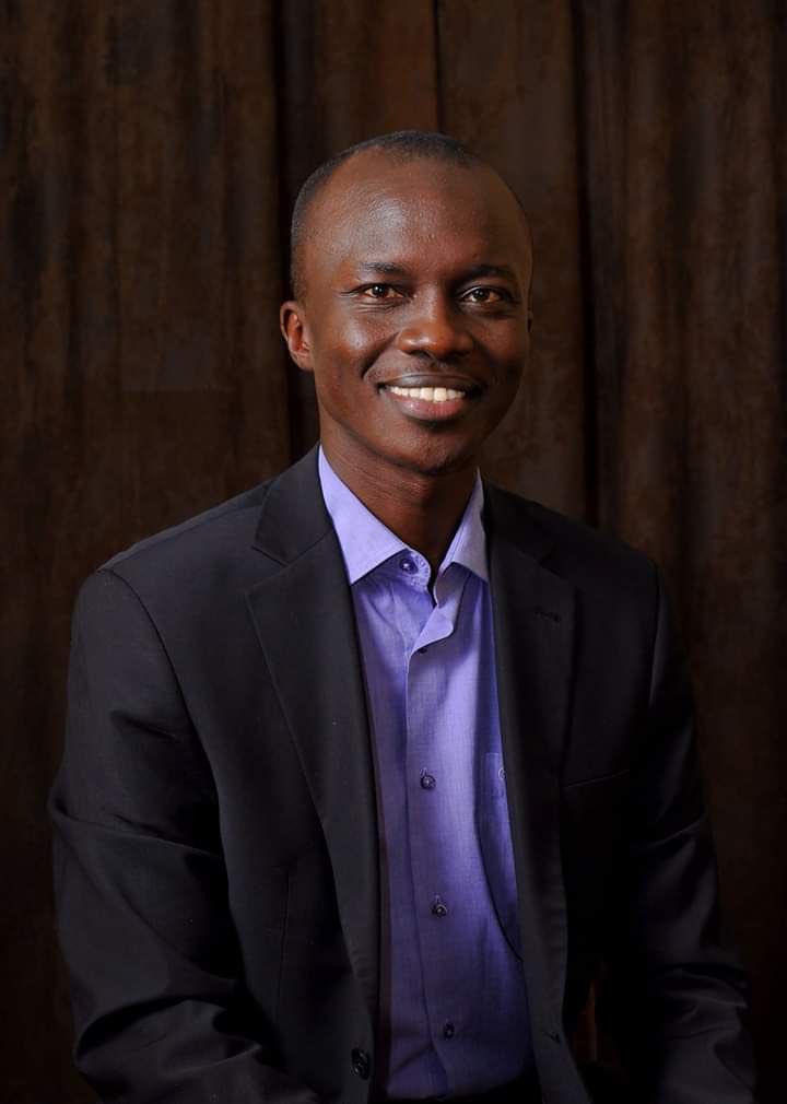 Carol Radull tweet media