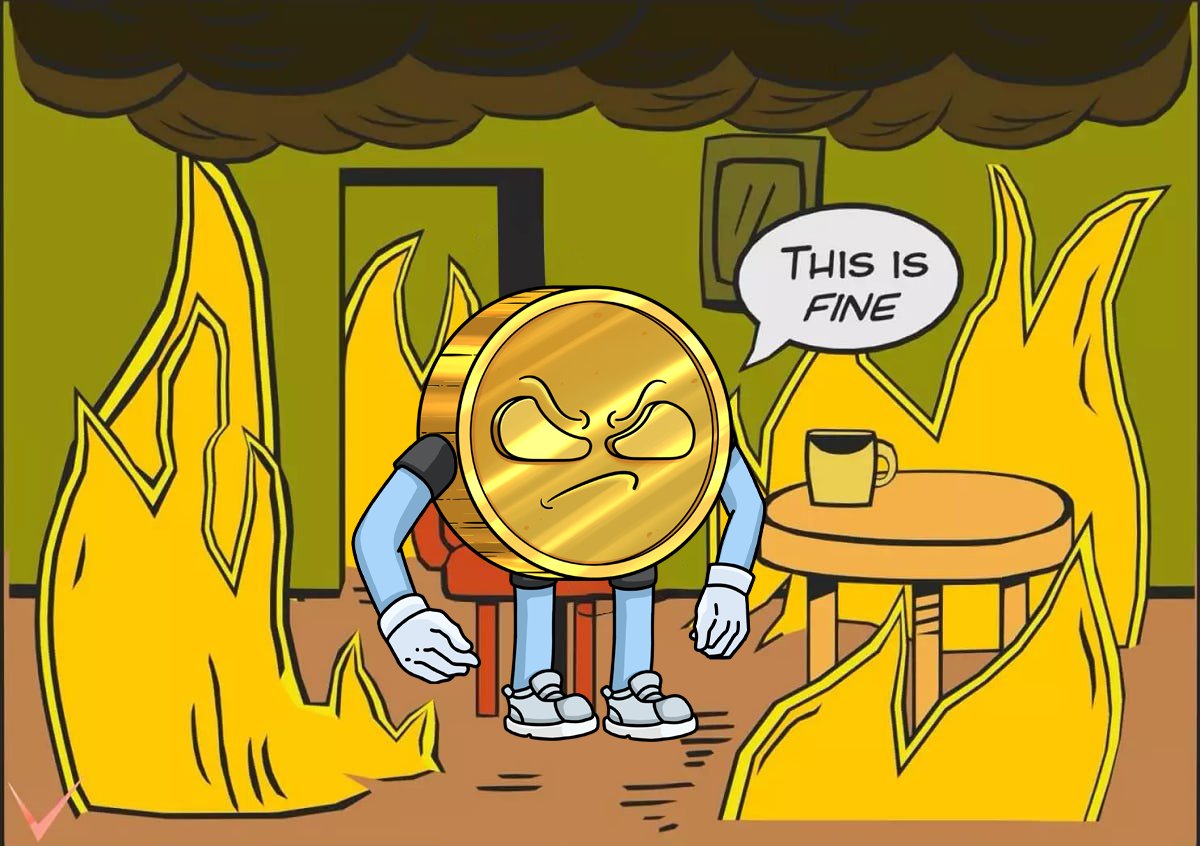 NickAlphas's tweet photo. 🎁GIVEAWAY🎁

Prize:
🏆$30 in $SOL or $ETH

To Enter:
1⃣Follow @meancoinsol
2⃣RT + ❤️
3⃣Join TG and do verification: https://t.co/pXoG99xxwK (Show proof!)

⏳48H⏳
#Crypto #Memecoins https://t.co/R3SzfVDWkS