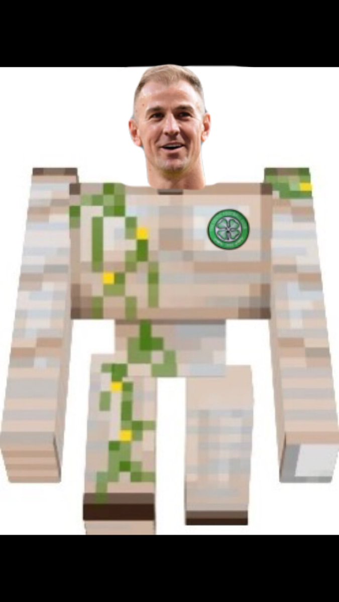 Bowley67_'s tweet photo. THE IRON JOELEMMMMM https://t.co/QXYZD36FvS