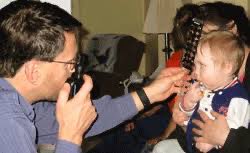 فارس tweet media