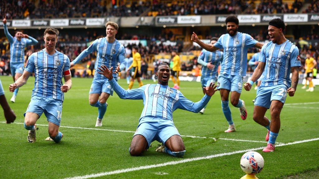 Coventry City vs. Manchester United: How to watch FA Cup, live stream prosoccerwire.usatoday.com/2024/04/20/cov…