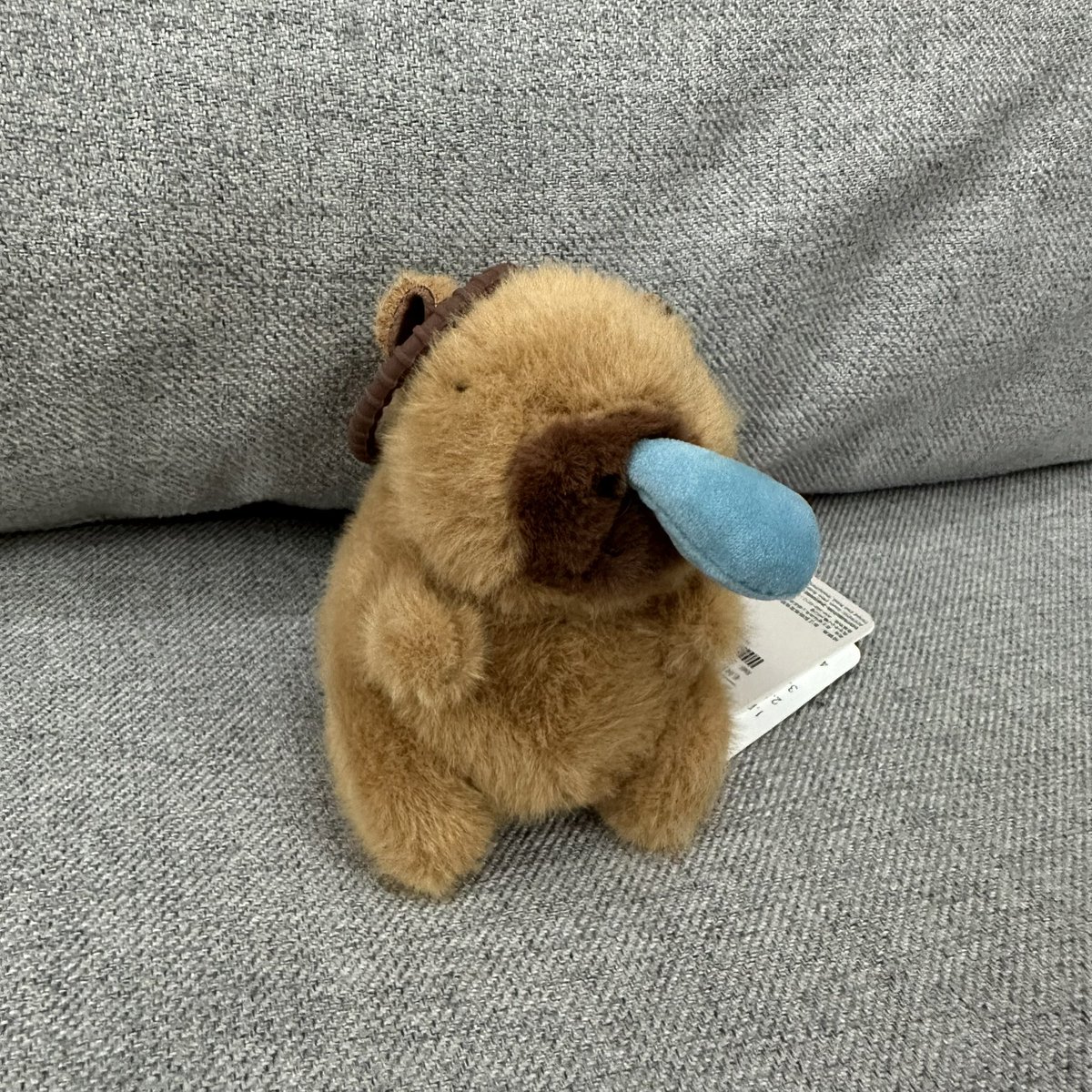 Gooddygooddee tweet media