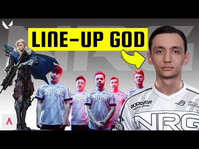 Been quiet recently but still doing my best to get more guests on! In the latest conversation I sat down with the Twitter lineup master himself, @vladk0r_vlr Vlad and I discuss everything you need to know for success in content, ranked, pro esports and so much more! Link👇