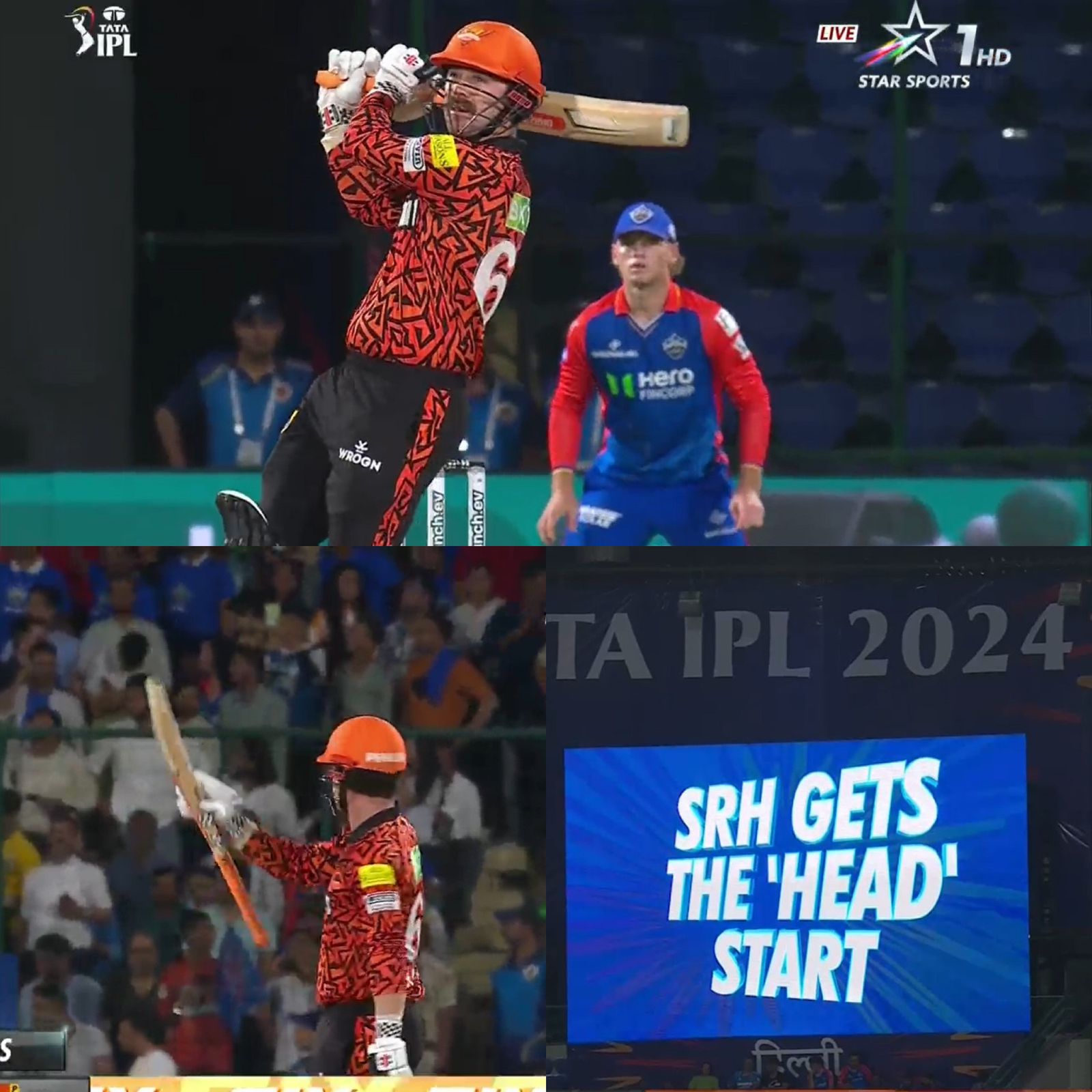 Ipl live on star sports 2 new arrivals