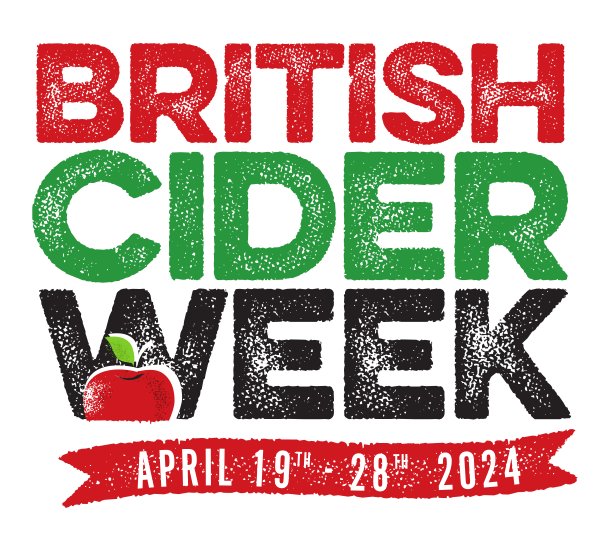 It's @britishciderweek and we've got an apple-tap-takeover by @DuddasTunCider  - three great fresh real still ciders. Have a free taster! #welovesthemapples #realcider