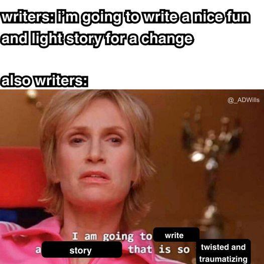 What are you writing today? #writingq #writerq #WritingCommunity #WIP #Writer #writerscommunity #writerslife #funny #amwriting #humor #WritingLife #AuthorsOfTwitter #authorscommunity #authorlife