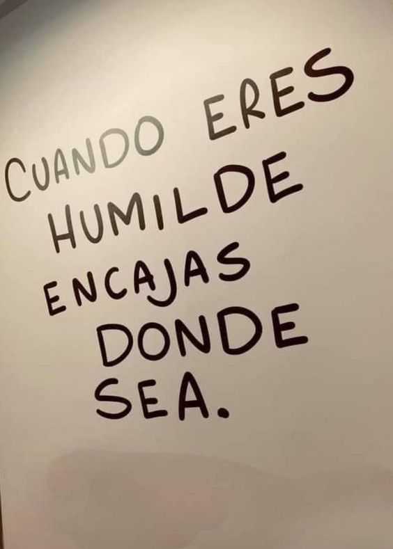 Alvaro Garcia (@alvarogarcia0x) on Twitter photo 