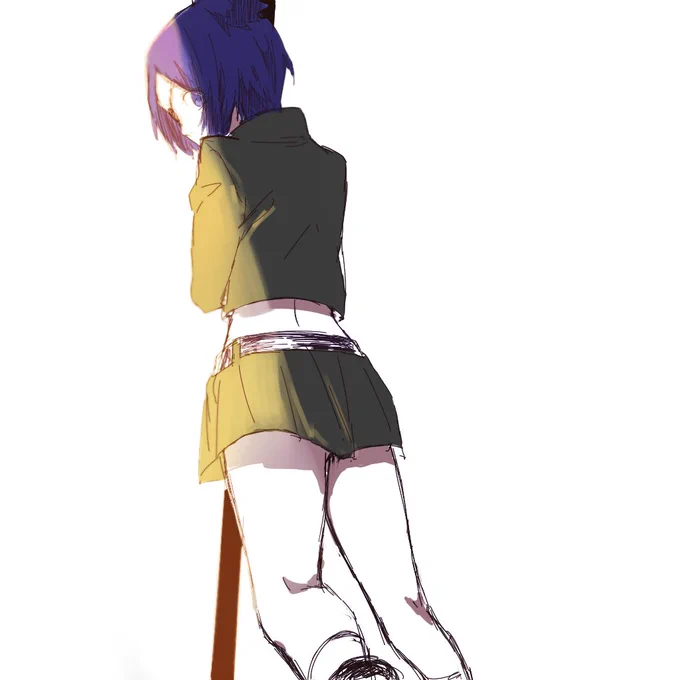 これも再掲...