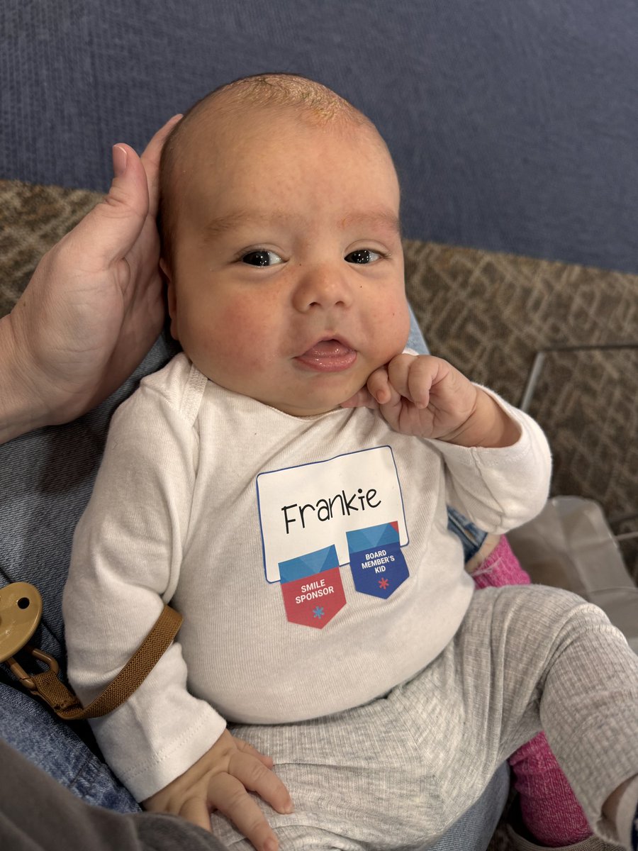 Watch out world, Mom learned how to print and cut on the Cricut! #Minnebar session next year?