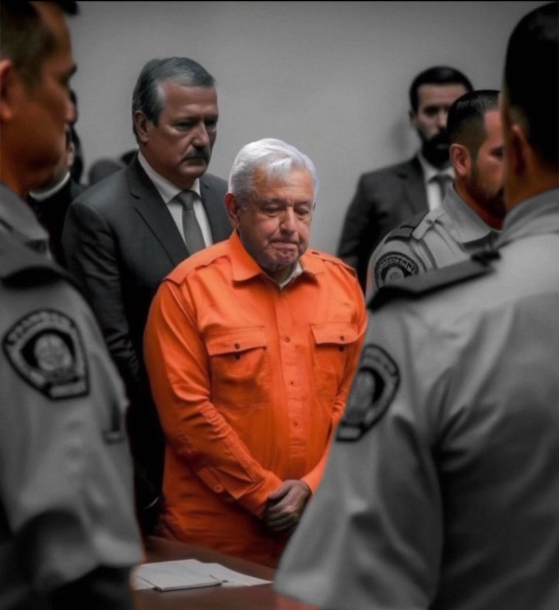 pedroferriz3's tweet image. El verdadero “Sueño Mexicano”