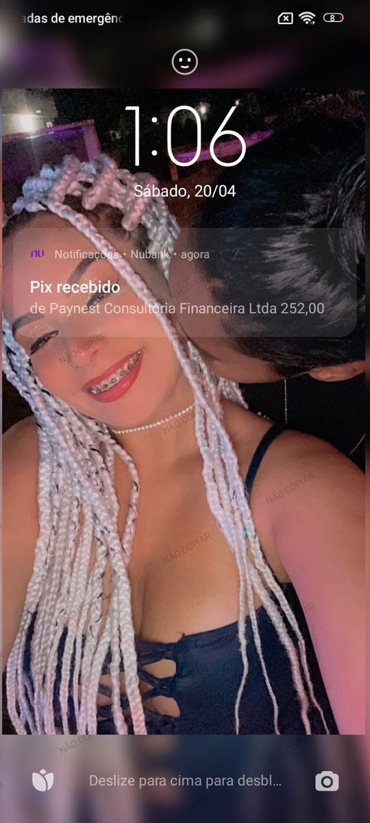 Felicidade é quando cai o pix do tigrinho kkkk
Só joguem que tá maravilhosa

m.samba900.com/?qd=8gh76cg5