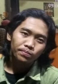 tenry_ms's tweet photo. @miftah_tegar @didafirmansah asli asli asli (1000x) https://t.co/Op3c9RWoZ3