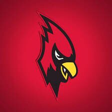 After a great conversation with the coaching staff I’d like to say I’m blessed to receive an offer from Andrews University!❤️