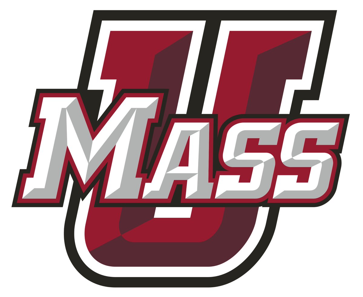 So excited to announce that I will be headed to UMass Amherst in July to join @KatherineABoyer and her group as a postdoctoral researcher studying the effects of aging on human movement biomechanics. I cannot wait to see what we learn!