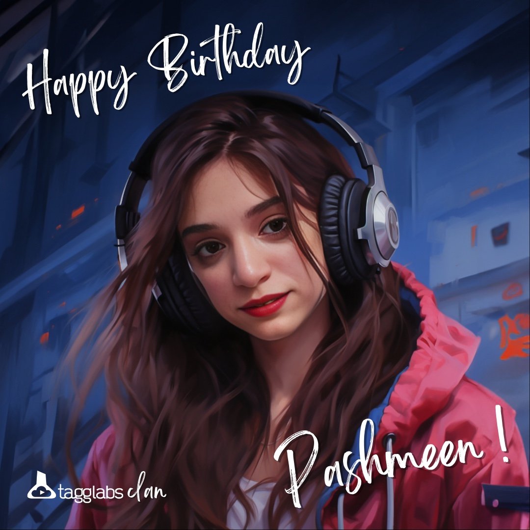 Tagglabs tweet media