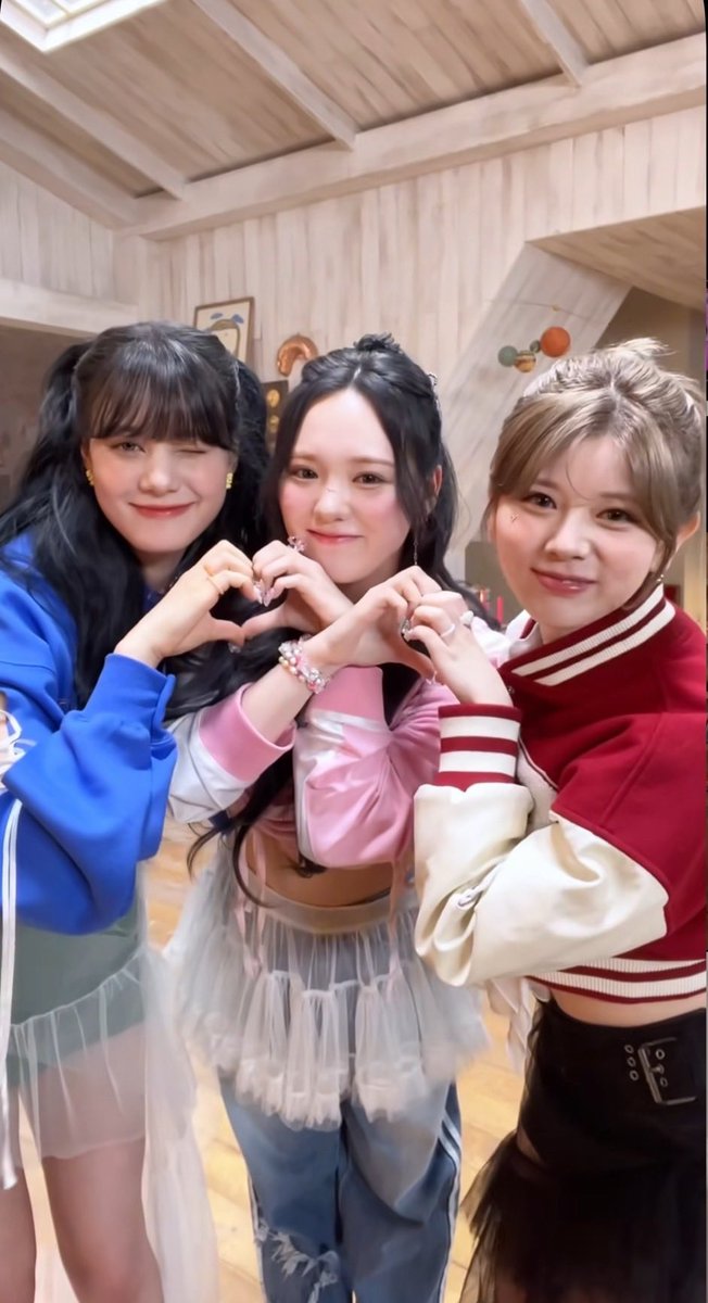 たくま💙🩵🌈 tweet media