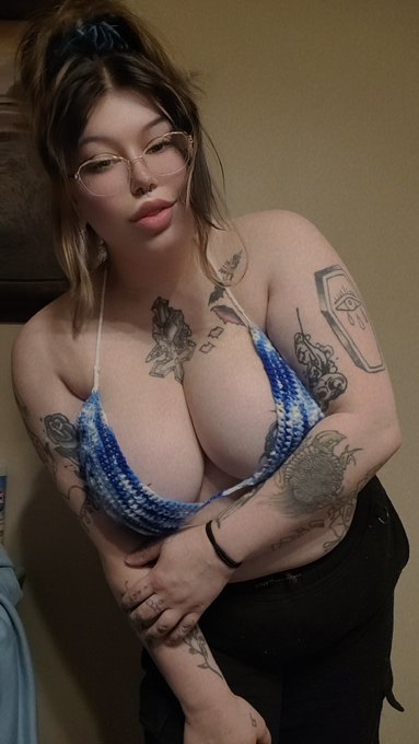 my onlyfans is poppin with daily uncensored posts, a discount right now, and I'm interactive! link below  onlyfans<a href="/tag/cashapp"class="tags"><span>#cashapp</span></a>